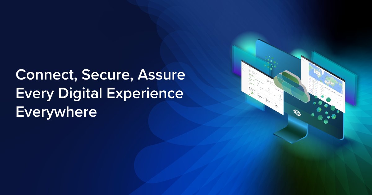 Cisco Security tweet media