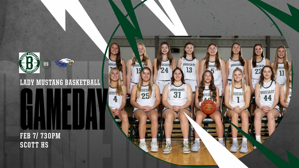 bbladystangshoops (@bbldystanghoops) on Twitter photo 