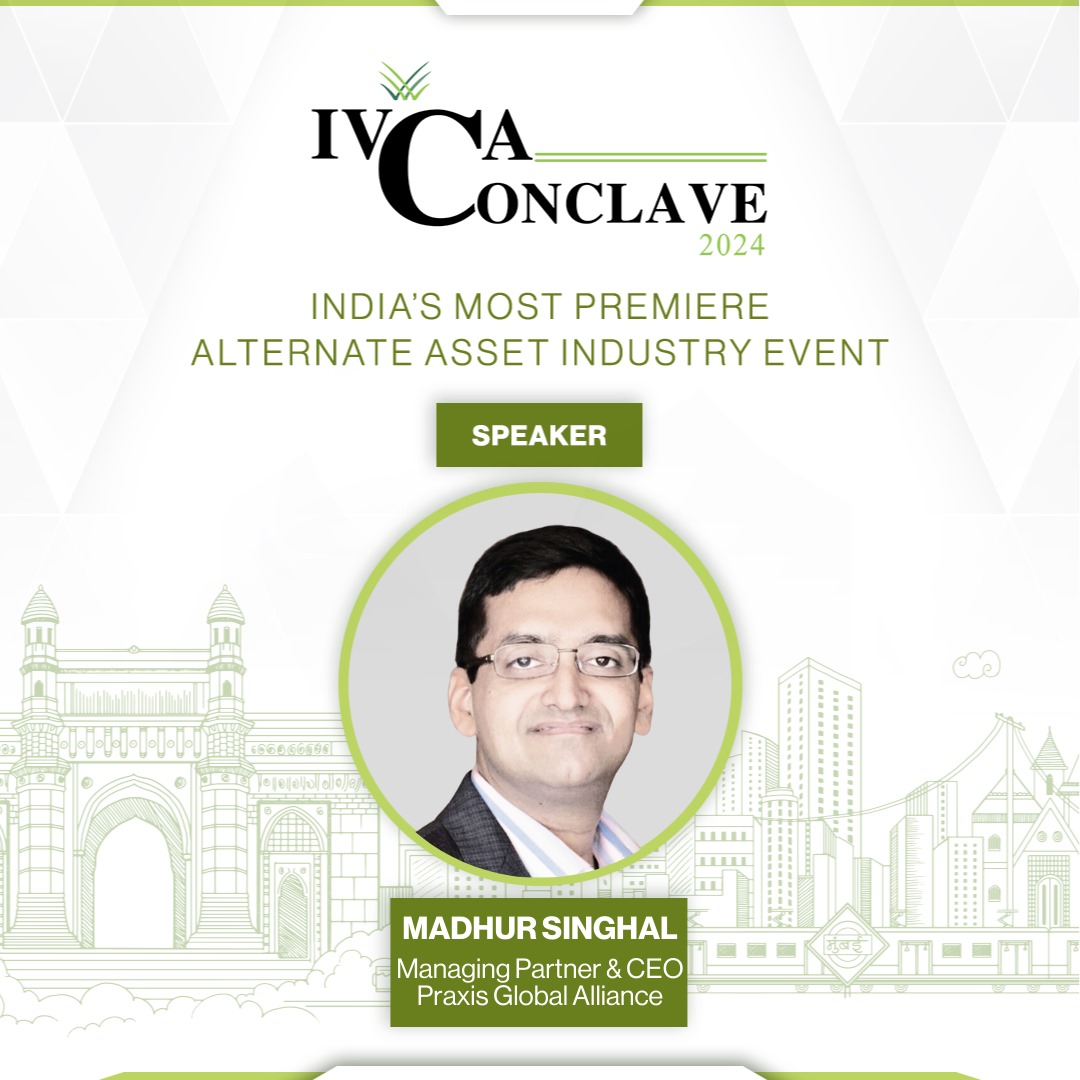 IVCA tweet media