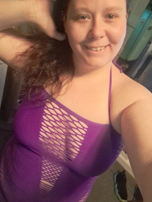 nighty night x https://t.co/jWDcPhGbxh<a href="/tag/pornhub"class="tags"><span>#pornhub</span></a><a href="/tag/xhamster"class="tags"><span>#xhamster</span></a><a href="/tag/onlyfans"class="tags"><span>#onlyfans</span></a><a href="/tag/wap"class="tags"><span>#wap</span></a>