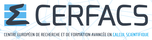 🚨Job alert 📢 
AI + climate modelling, Toulouse, FR 

At CERFACS, See advert here: cerfacs.fr/en/offer/full-…

Deadline: 15 March 2024
