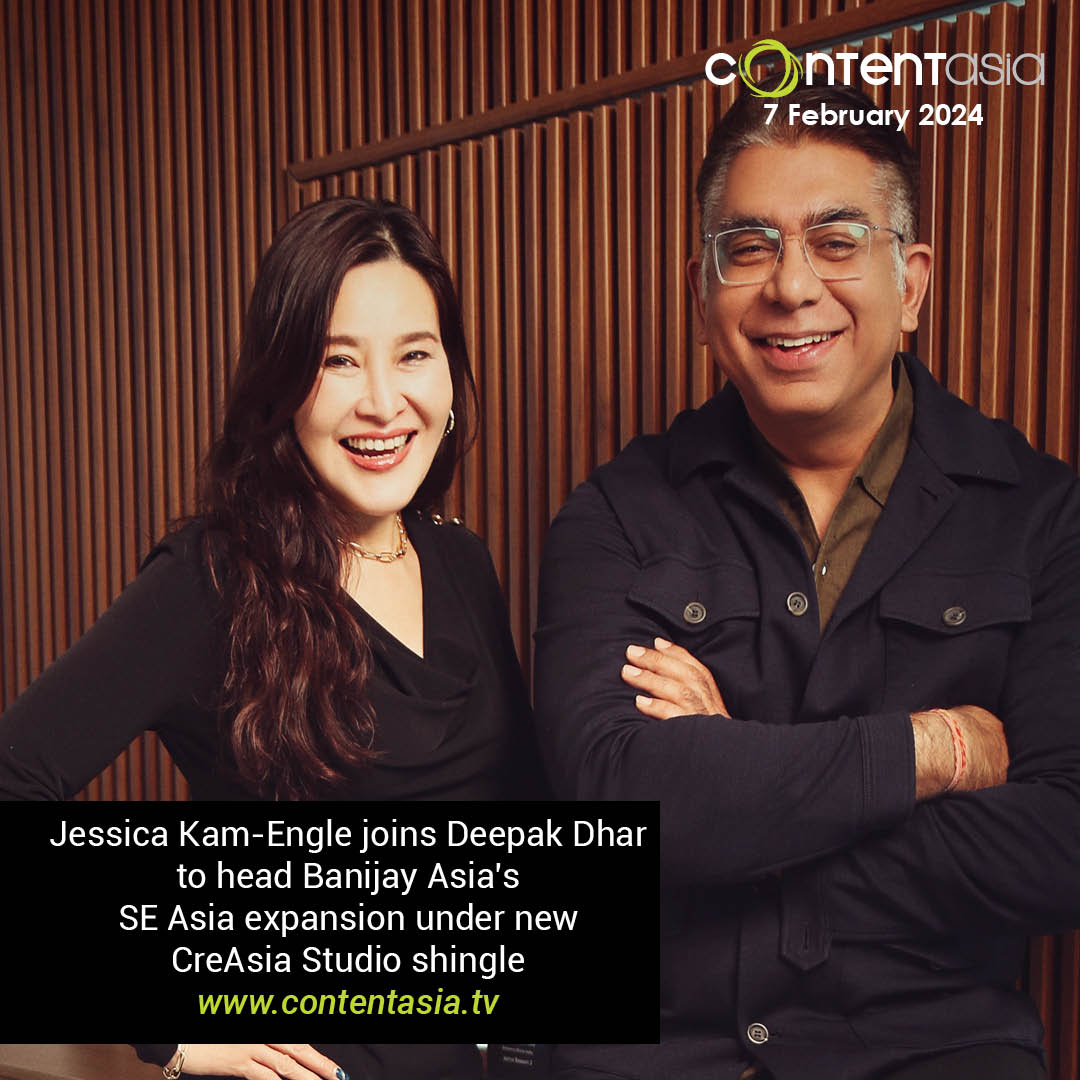 ContentAsia tweet media