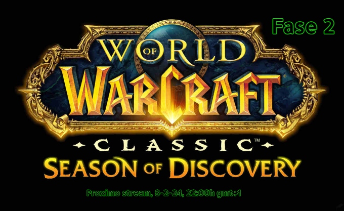 Odinprotocol5's tweet image. Próximo stream!