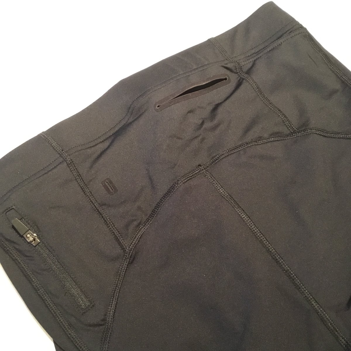 ARTSPORTS_1967's tweet image. ■2XU ツータイムズユー
■MCS ラン コンプレッション ハーフタイツ
■サイズS,M,L
x.gd/96kVk 
動きやすさをキープしながらサポートをする編み方で、筋振動を抑えて乳酸を貯まりにくくする効果が期待できます。
#2XU
#コンプレッションタイツ
#ランニングEXPO2024
#アートスポーツ本店