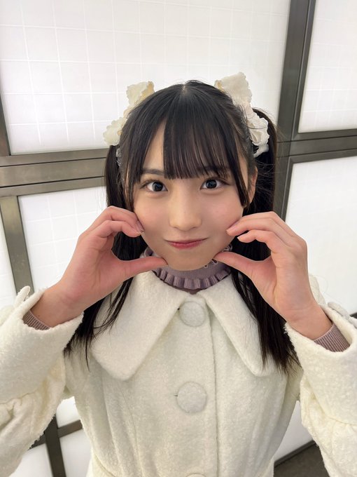 Twitterのコスプレ画像1