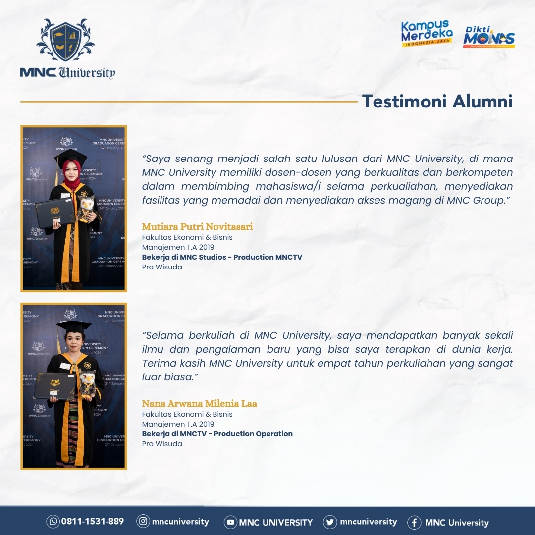 mncuniversity's tweet photo. https://t.co/grw1Nyd92D