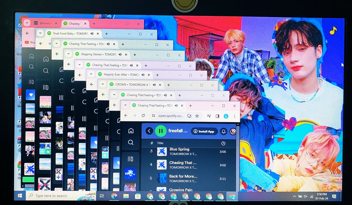 YEY0ZZN's tweet photo. new pls for today π moa with pc/mac we need yall ππ»ππ»
#MOAlionaire_streamer #MOArebuild #ChasingthatStreaming https://t.co/kNcYZfFicZ