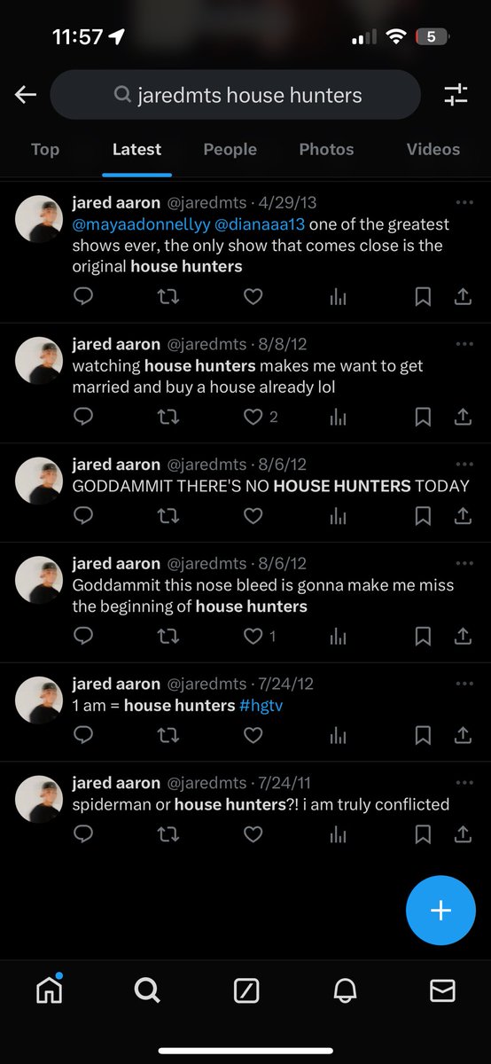 jaredmts tweet picture