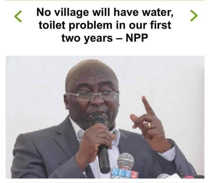 kingAbass12's tweet photo. *JACK TORONTO'S KID BROTHER HAS FINISHED PREPARING HIS BOLD VISION OF LIES AND READY TO DECEIVE GHANAIANS AGAIN TODAY           *#When the fundamentals are weak, the exchange will expose you*
#NotFitForPresident 
#VoteOutNPP 2024 https://t.co/yIbn2iXprG