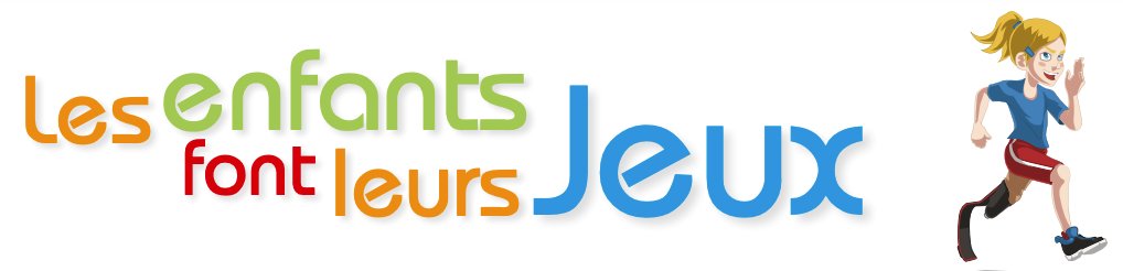 USEP nationale tweet media