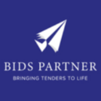 northeastshare's tweet photo. TENDERS
Pat Testing
Available until: 21/02/2024

On behalf of MOJ, Equans Services Ltd will be issuing a tender.....

https://t.co/j7iAPoZlVu

#GBShared #NorthEastshare #NEBiz #NorthEastBusiness #Tenders #Opportunities #PatTesting
@GBShared https://t.co/GG38rKFNEx