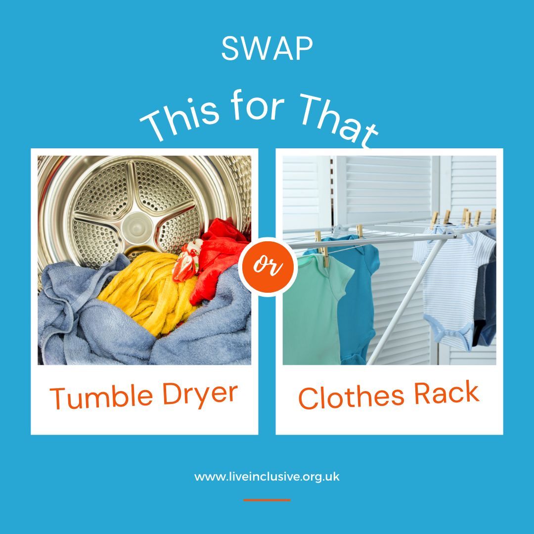 Live Inclusive tweet media