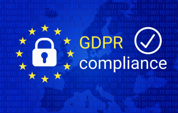 RManagement360's tweet photo. L’impatto economico del #GDPR nella valorizzazione dell’azienda 👉
https://t.co/As1luPKVXo #Privacy #DataProtection #Normative https://t.co/1Kp0pcS2kO