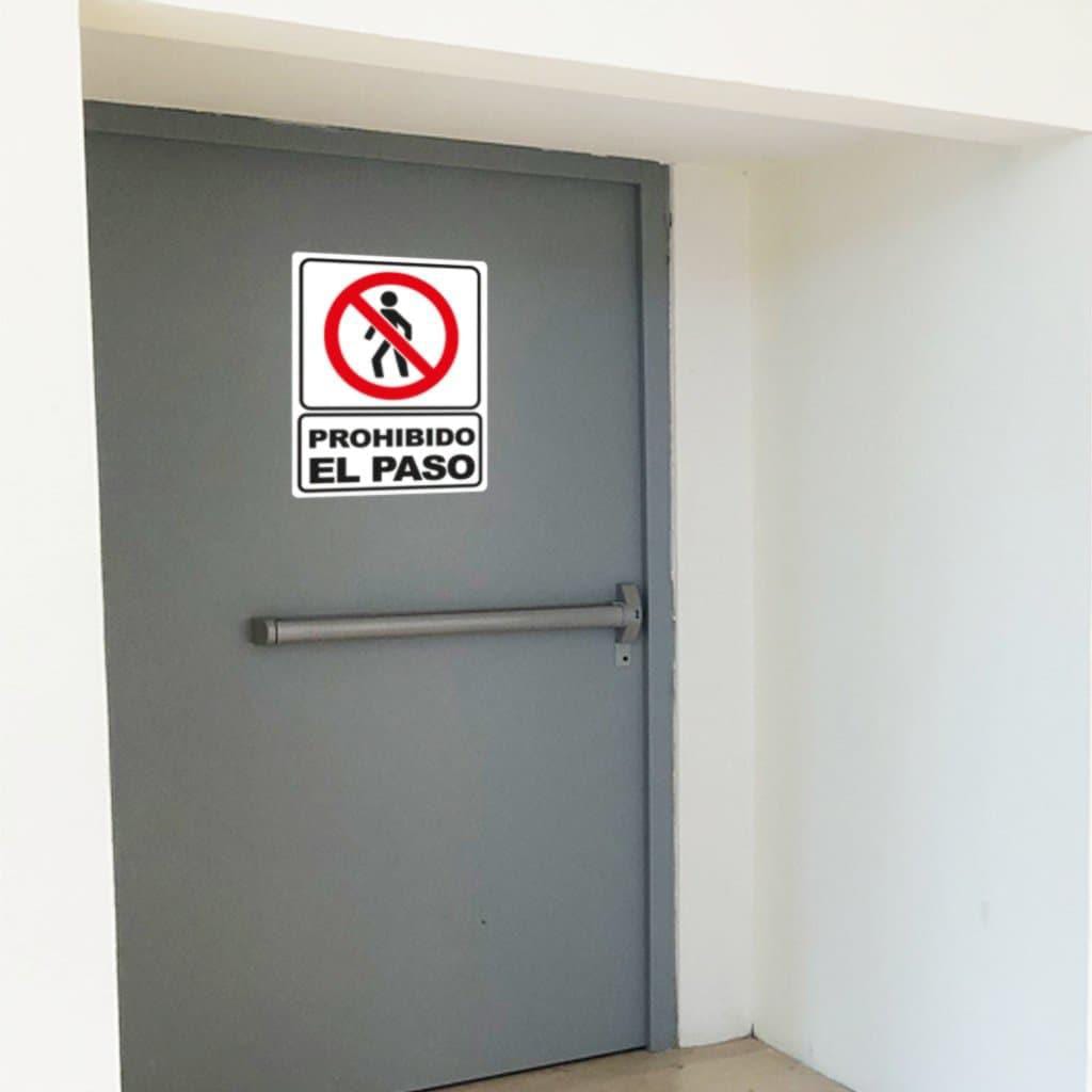 desimalaga77's tweet photo. ⛔ @educacionmlg cierra la puerta al PAS. Da un paso más en su maltrato a trabajadores, equipos directivos y sindicatos. Mantiene la cita previa sin motivo, limita la atención y esta semana directamente no atienden.
@Miguel_Briones_
@EducaAnd
@Patricia_Pozo_
#PASesencial https://t.co/2juoUpynqa