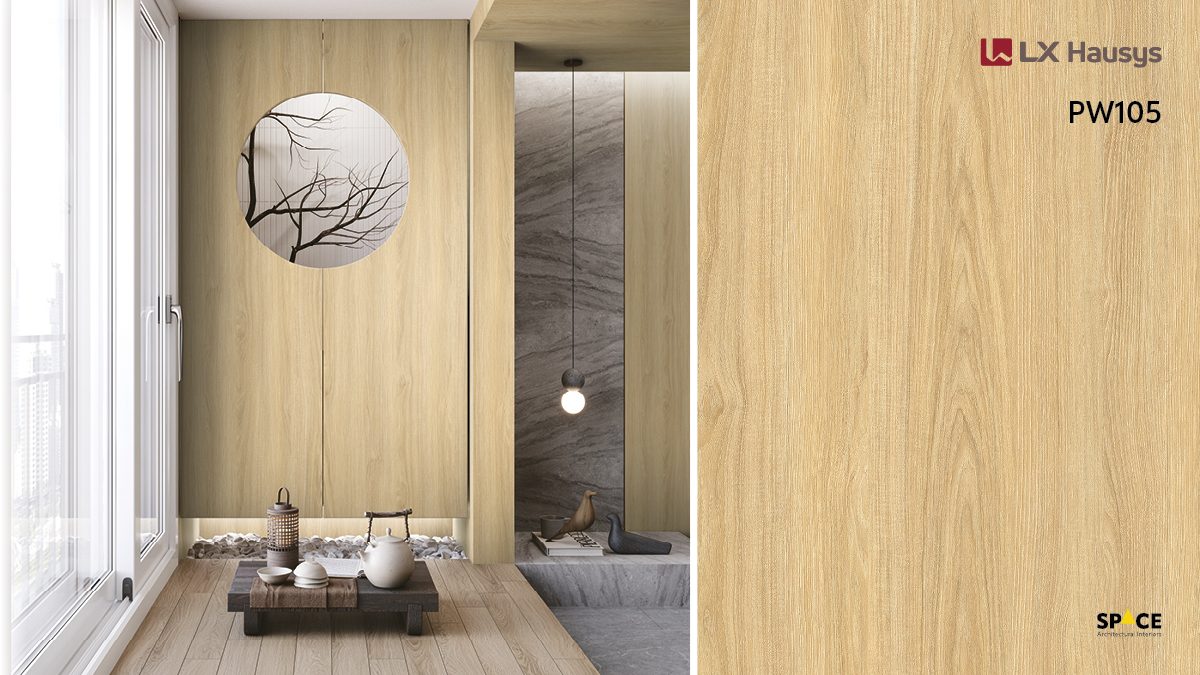 interiorfilmsuk's tweet photo. https://t.co/1f4v21m8cb
- - - - - - - -
#ArchitecturalFilm #InteriorFilm #InteriorDesign #LXinterior https://t.co/NyH3oQUnMV