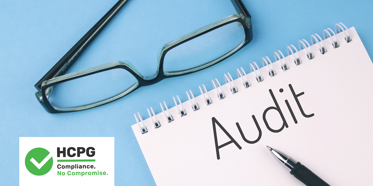 📗 Think about your portfolio of evidence to support your HCPC audit.

Learn more in our latest blog post > loom.ly/MXF251o

#ComplianceUpdates #Osteopath #Physio #Chiropractor #Therapist #MSK