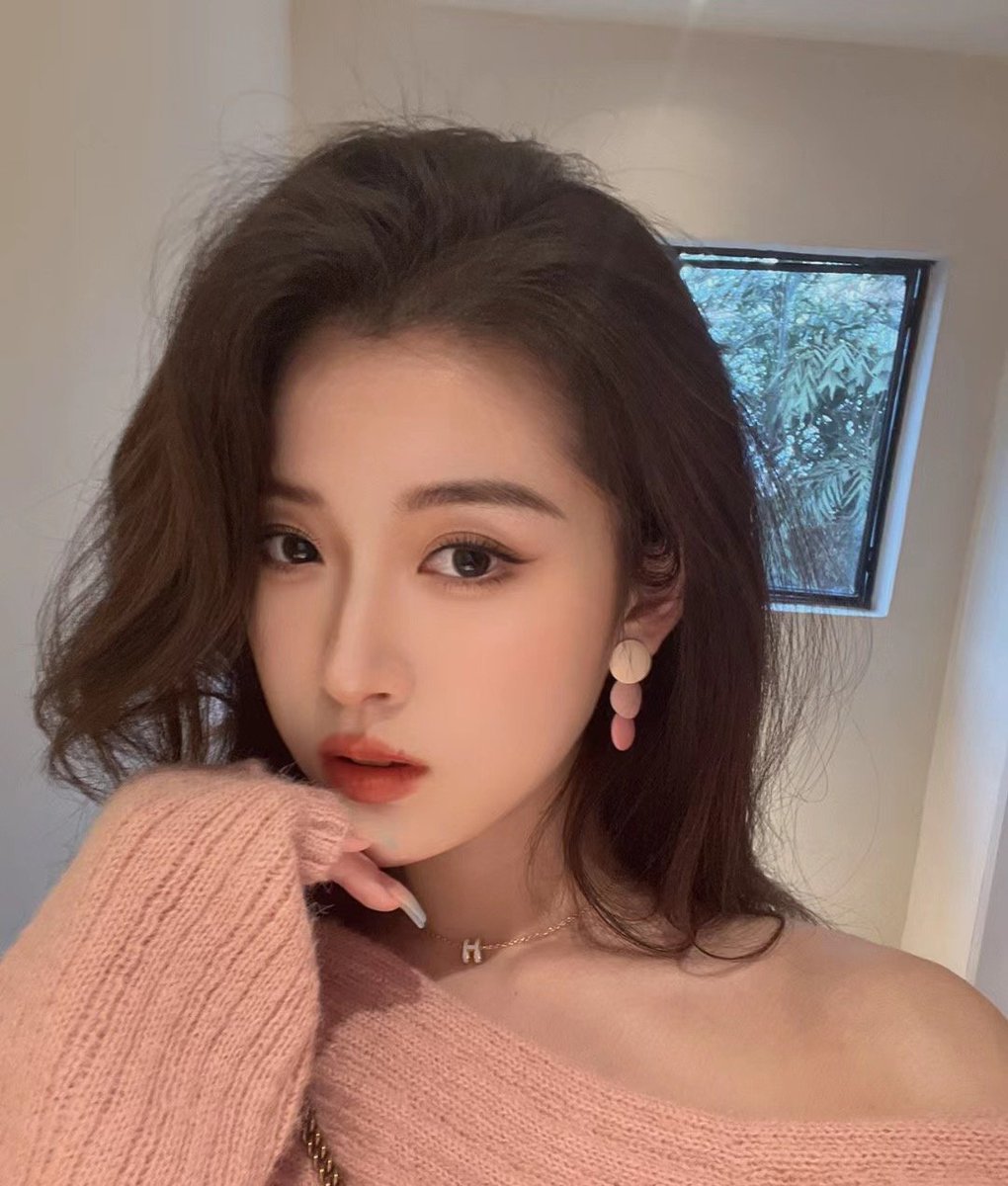 libbyb88's tweet photo. 查看置顶推文获取联系方式

位置:   铜陵铜官区
身高：164
体重：103
年龄：27
价格：700/次 1700/夜
FW：鸳鸯戏水、调qing、漫🏊‍♀️、口🔥、十🈯️弹琴、🐻推、臀tui、深🐒、69、情趣👙、丝袜、制服情qu、💆‍♂️、aiai❤️‍🔥 

#铜陵资源   #铜陵外围 #铜陵约炮 https://t.co/h6U4BGkGP9