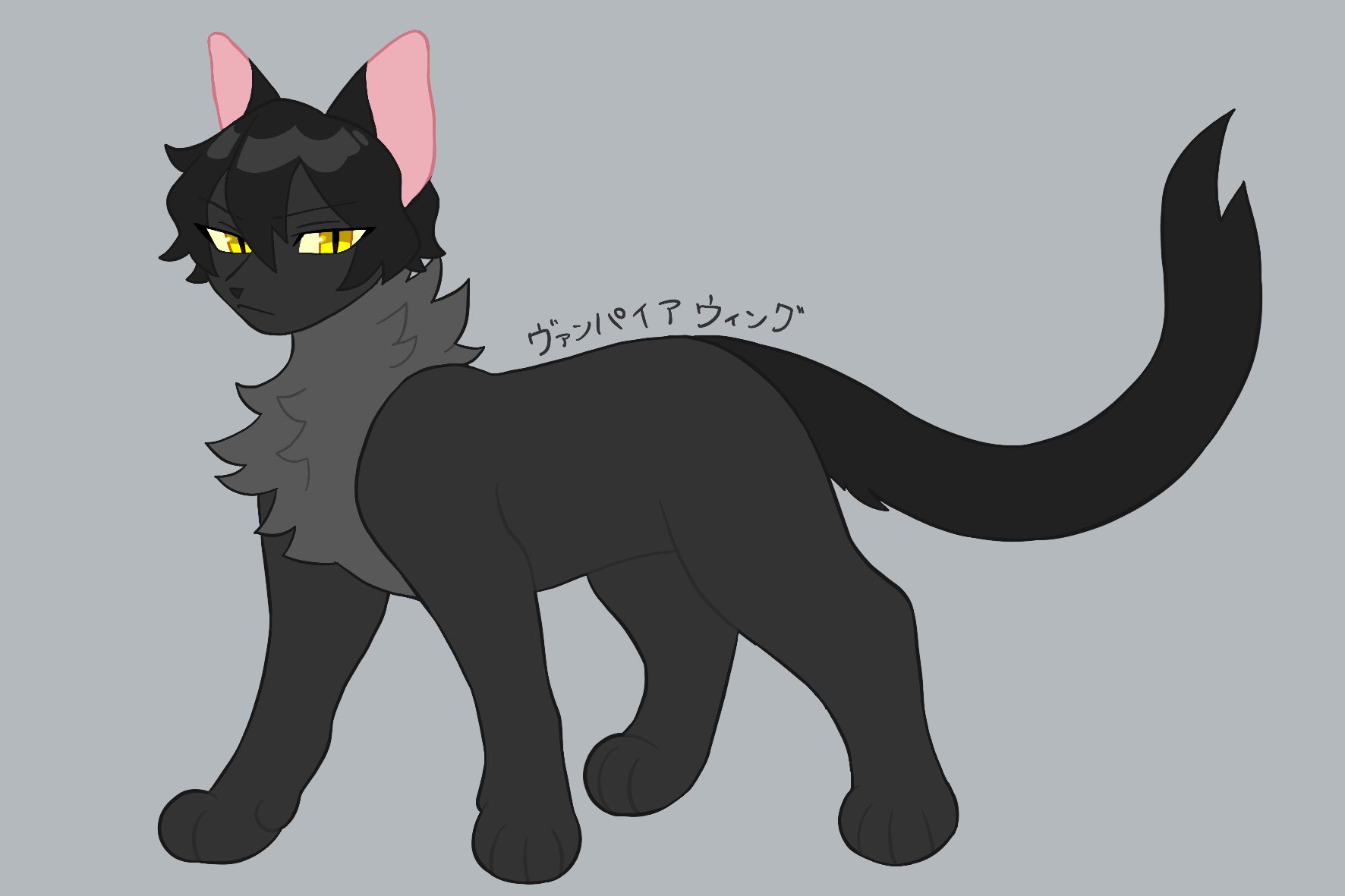 猫ゴコロ🇯🇵 on X: 