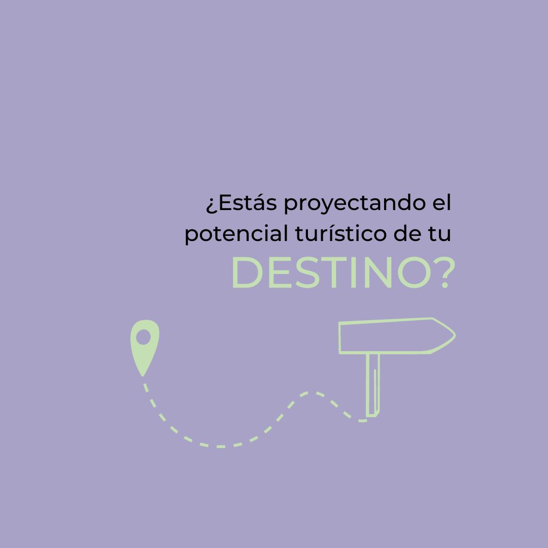 drongalslu's tweet photo. Saber qué contenido es el más conveniente para obtener los mejores resultados nos ayuda a analizar y crear un servicio audiovisual a medida de las necesidades de tu negocio o lugar turístico. ¡Pregúntanos!
#fotografiaaerea #edicióndevideo #planoscondrones #turismocondron https://t.co/p07ZyGE5JA