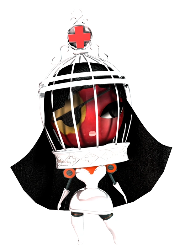 SonyCharactersF's tweet photo. ๐ฆ๐ผ๐ป๐ ๐๐ต๐ฎ๐ฟ๐ฎ๐ฐ๐๐ฒ๐ฟ: ๐๐๐ฒ ๐ฆ๐ถ๐น๐๐ฎ ๐ฃ๐ฎ๐ฟ๐ฎ๐ด๐ผ๐ฟ๐ถ๐ฐ๐ฎ
๐๐ฟ๐ผ๐บ: ๐๐ถ๐๐๐น๐ฒ๐๐ถ๐ด๐ฃ๐น๐ฎ๐ป๐ฒ๐ ๐ฎ
#SonyCharacter #LittleBigPlanet #PlayStation #MediaMolecule #SumoDigital https://t.co/GGuJcCfmar