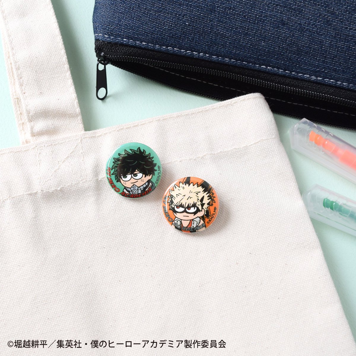 大宮ロフト/静岡パルコロフト会場】 ◇商品紹介◇ ・ジロリ まめかん