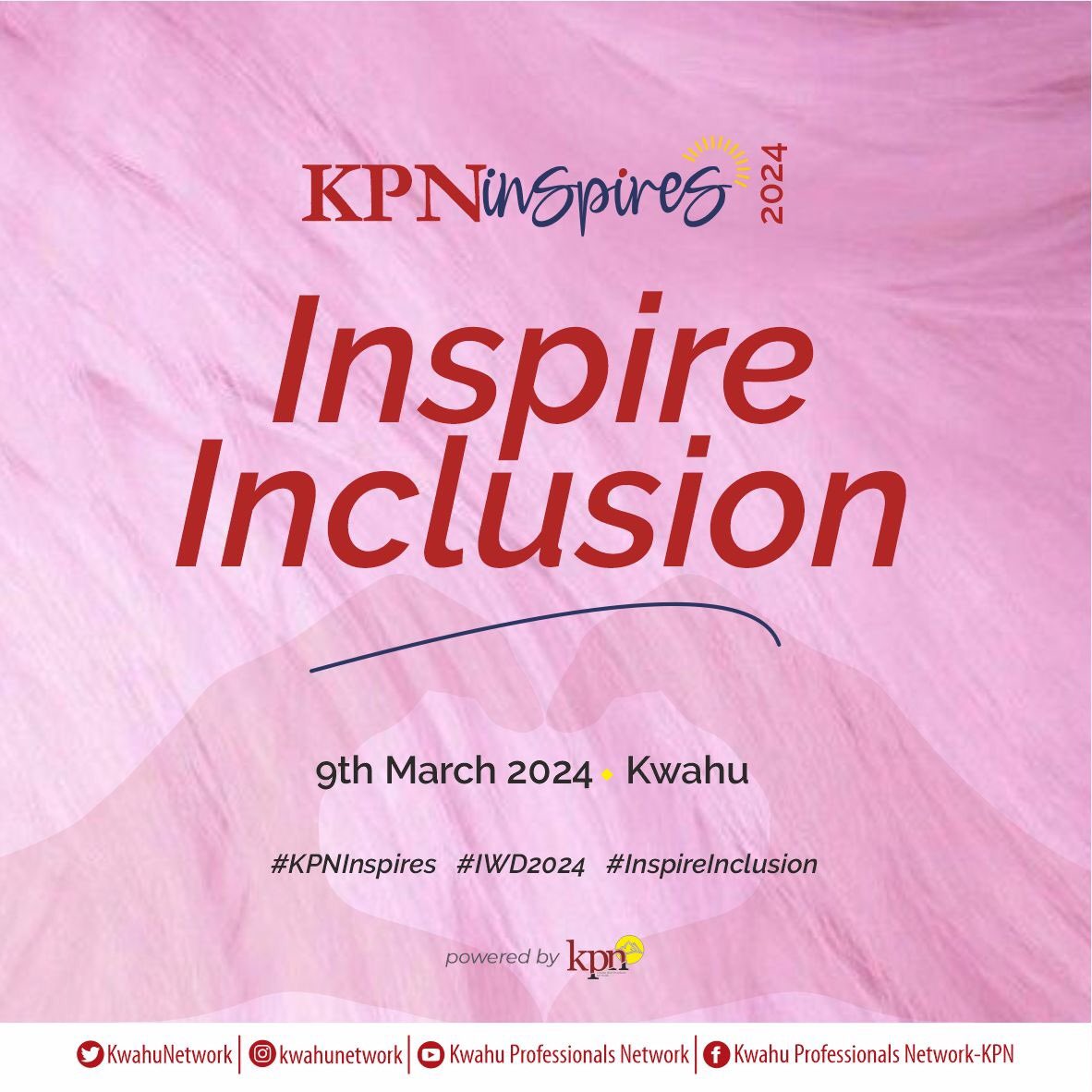 Kwahu Professionals Network tweet media