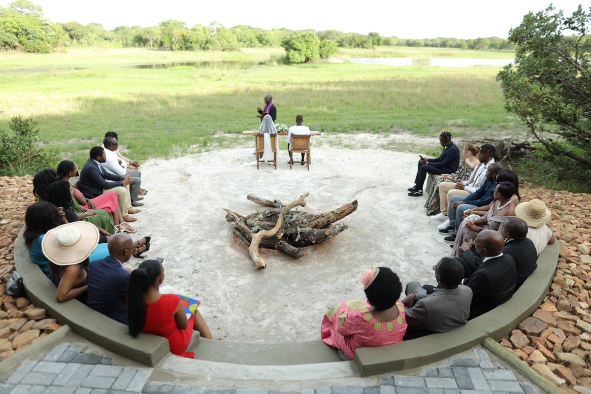My friend got married last December. What a beautiful beautiful bride and what an incredible ceremony!