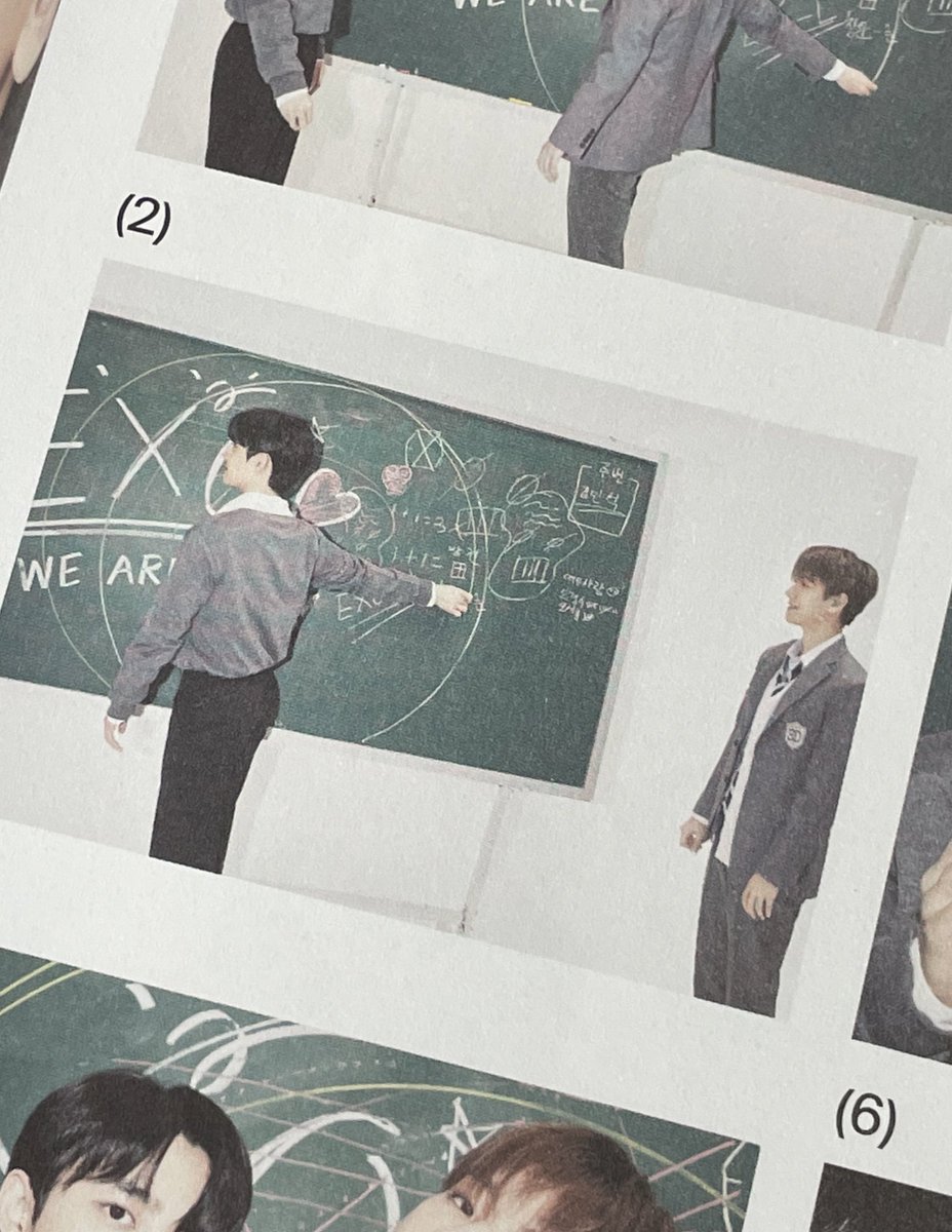 todayddo's tweet photo. 도경수 궁둥이 뽈록한거봐 ㄱㅇㅇ.. https://t.co/5AQgv6vAO9