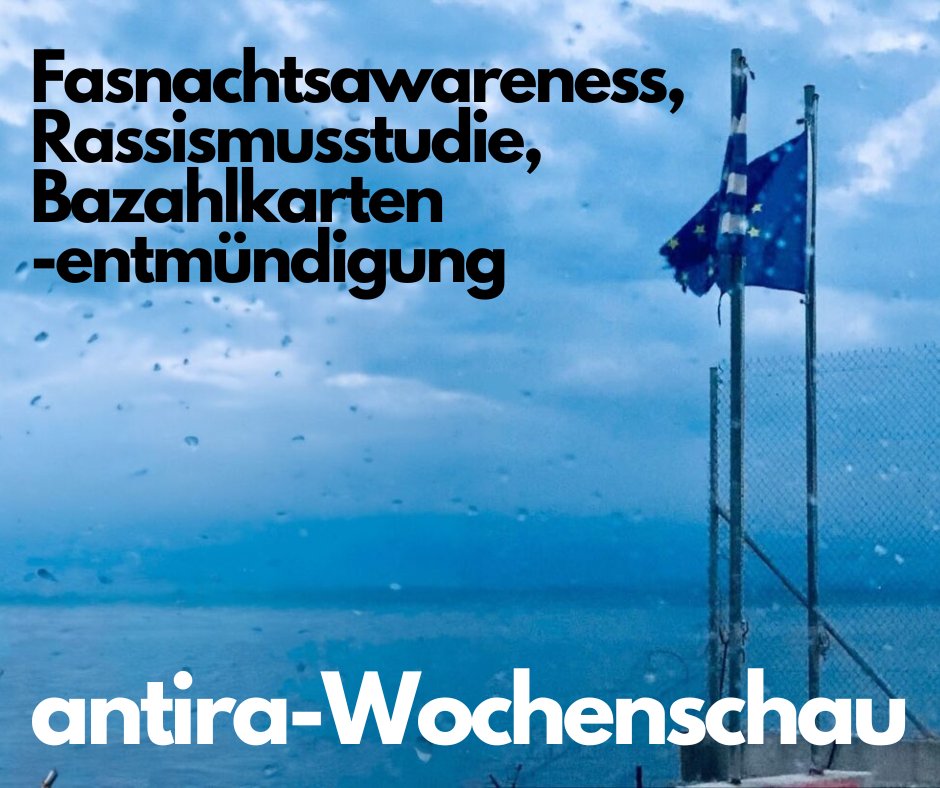 antira.org tweet media
