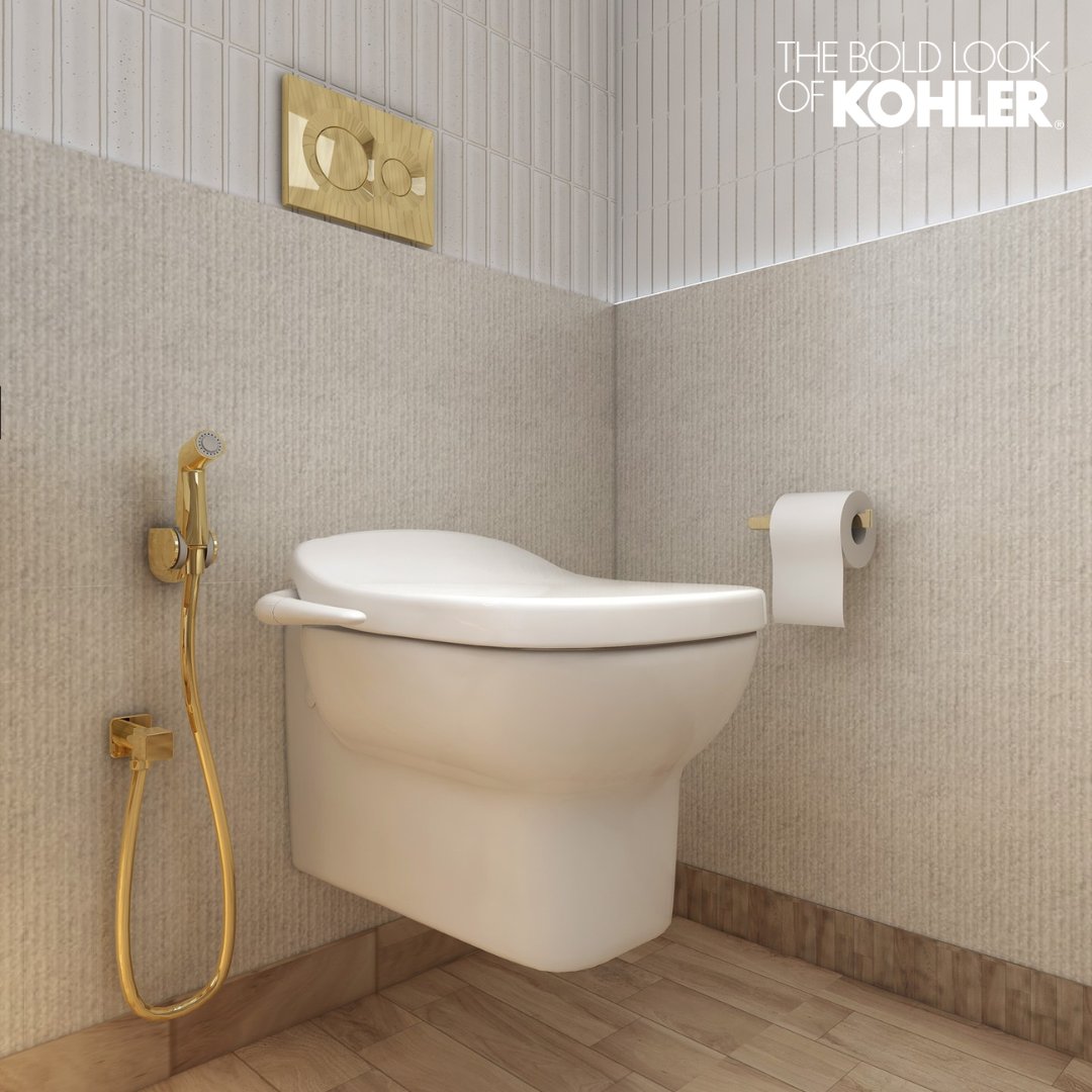 KohlerAfrica tweet picture