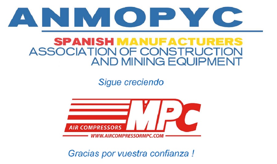 ANMOPYC tweet media