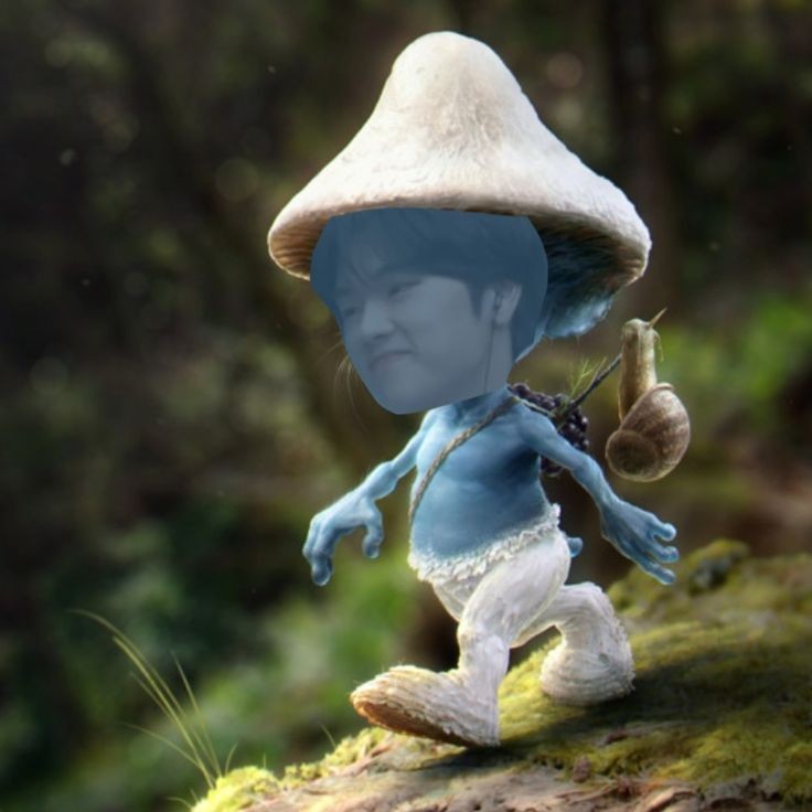 ㅋㅋㅋㅋㅋㅋㅋㅋ귀엽긔