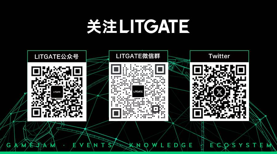 LitGateOfficial's tweet image. 上线三周油管播放超千万！这款AI冒险游戏玩的就是骗人😈

suck up！是一款“喜剧欺骗游戏”，玩家在游戏中扮演吸血鬼，和LLM驱动的NPC对话，通过借口、卖惨甚至来段rap说服NPC进门，进门吸血31位居民即为胜利！

想好怎么骗了嘛？游戏链接：playsuckup.com

#suckup #gamedevs #LLMs