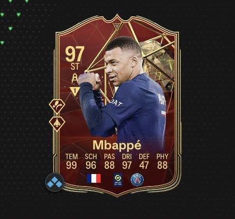 FUT Coin Shop tweet media