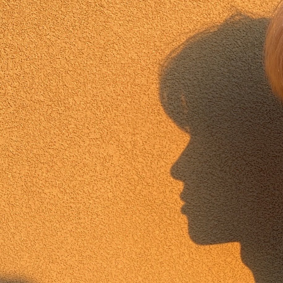 정수 옆태가 미침