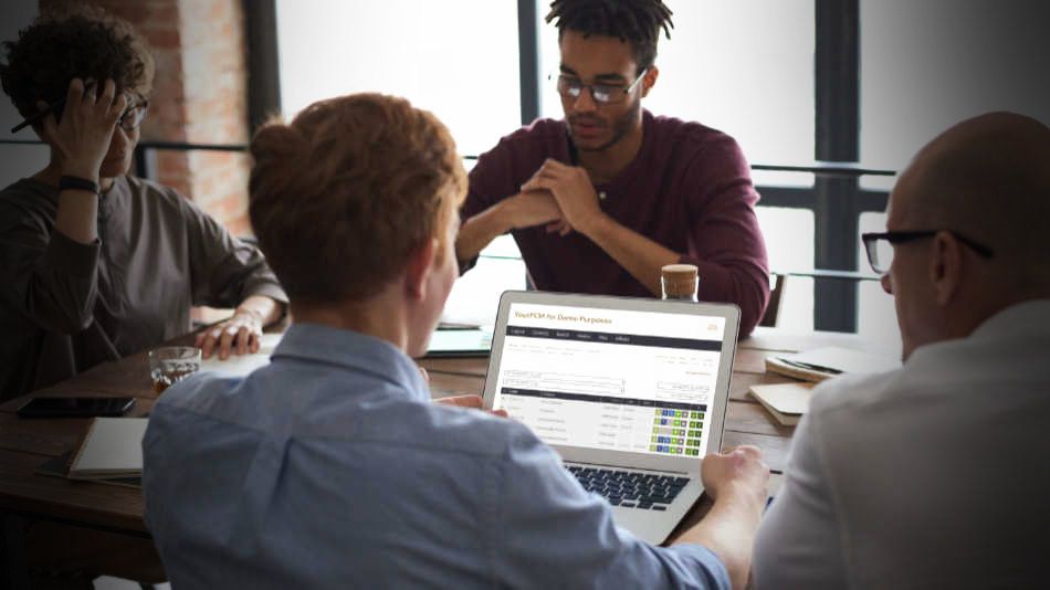 sBlogIt's tweet photo. As a small business owner in the UK, you need a reliable client database that can help you grow your business ...

#YourPCM #10Reasons #CustomerDatabase #ClientDatabase #CRM #Exclusive #SmallBusiness #UK

Read more: https://t.co/NbzctKXV2G https://t.co/ADJ08x4mX7