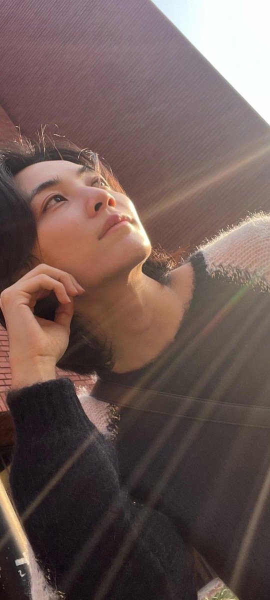 RMSTNGCRSH's tweet photo. you are my crush i got a crush on you https://t.co/SloWCEFxjD