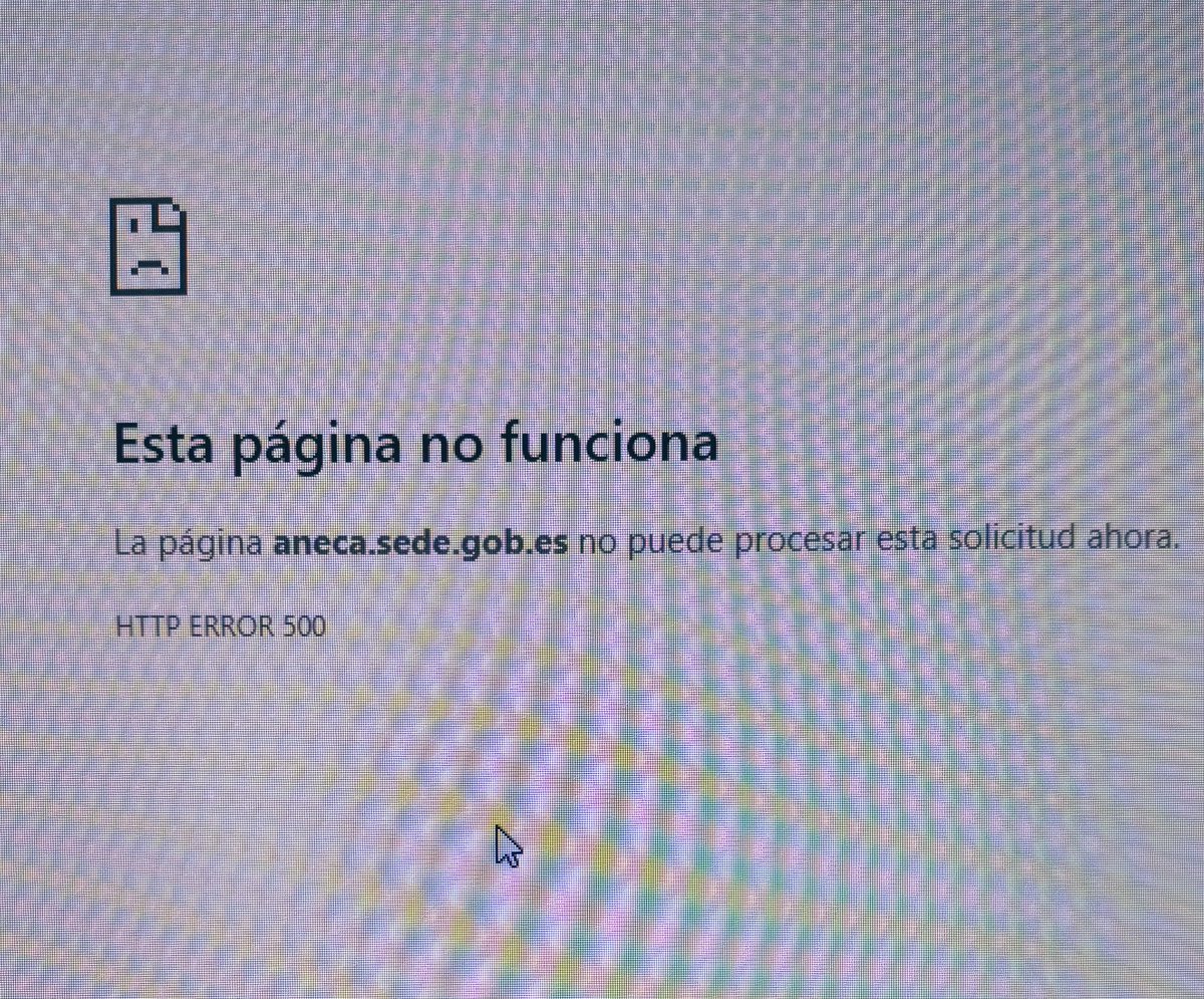 Eduardo Sáenz de Cabezón tweet media