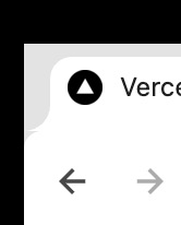 Viggo Bryant-Frost tweet media