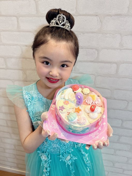 Twitterのコスプレ画像9