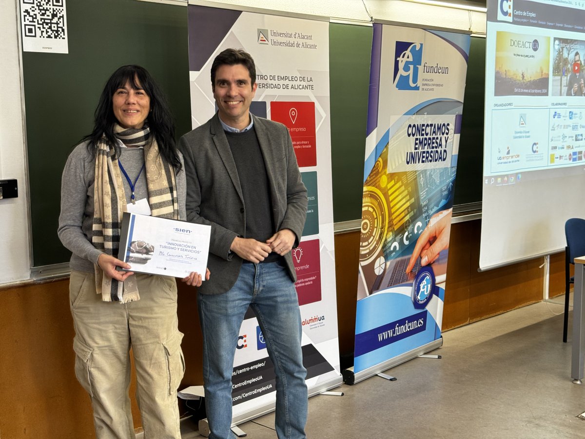 · Sien Consulting · tweet media