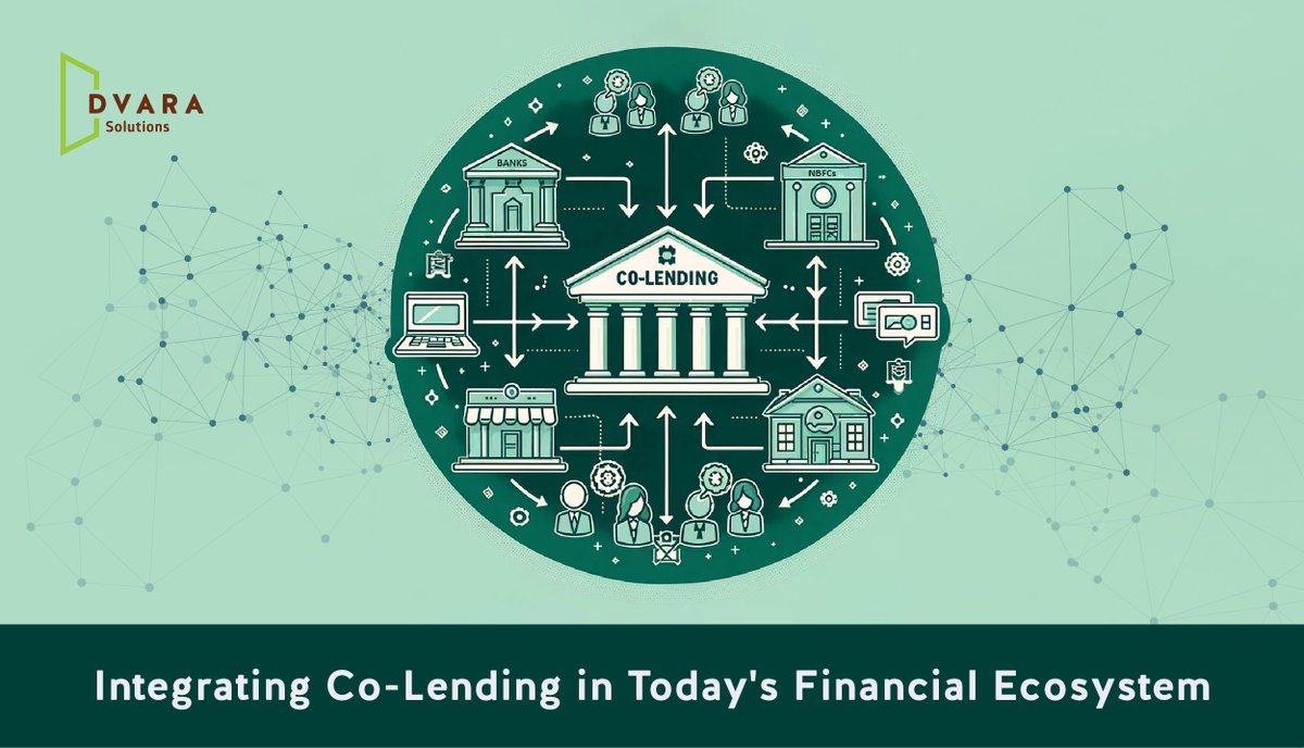 Dvara Solutions tweet media