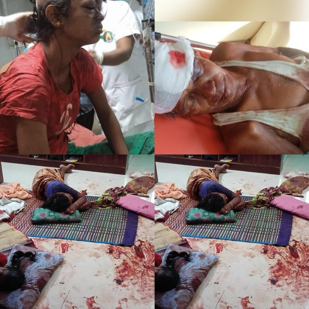 DrMahesraja's tweet photo. தமிழ்நாட்டில் சட்டம் ஒழுங்கு  சந்தி சிரிக்க விட்டுவிட்டு 
போனாரே , 

முதல்வரோ மகிழ்ச்சி வெள்ளத்தில்…!

#இன்பச்சுற்றுலா_ஸ்டாலின்
#GoBack_Stalin
 @mkstalin @arivalayam   

#ADMK_ERD

@EPSTamilNadu @satyenaiadmk @AIADMKITWINGOFL @AIADMKOfficial @SasiPrabhu_ADMK @sasiitcbe @saraditoo7 @kavinraajaadmk @ADMK_Erode  @DrMahesraja @DrSMahesraja @Vennila_AIADMK @mahes_dr @itwingerode @itwingnewserode