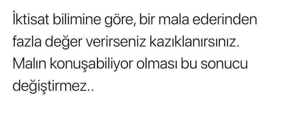 𝕏aliba tweet media