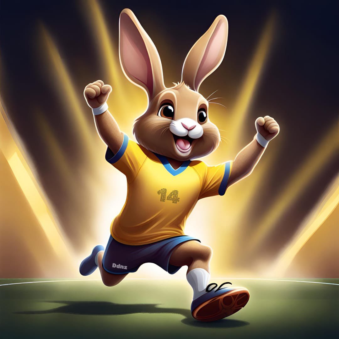 Dün kazandığımız serinin 2.500TL’sini bu tweeti RT &amp; Beğeni yapan ve beni takip edenler arasından 5 kişiye çekiliş yoluyla göndereceğim. 500x5 🫶