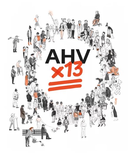 Walter Langenegger tweet media