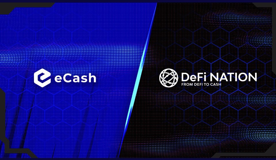 EstiaGroup's tweet photo. $CVC is now available on #DeFiNation! @fromDEFItoCASH 🎉
💳 Instantly purchase virtual #VISA & #MASTERCARD, along with a vast selection of gift cards on https://t.co/dKsgqEJuf4 using $CVC! @civickey #NOKYC #NOACCOUNT #Crypto #bullrun #BTC #CVC #CVC #eth #MATIC #ada #XRP https://t.co/7xaGOGc6gj