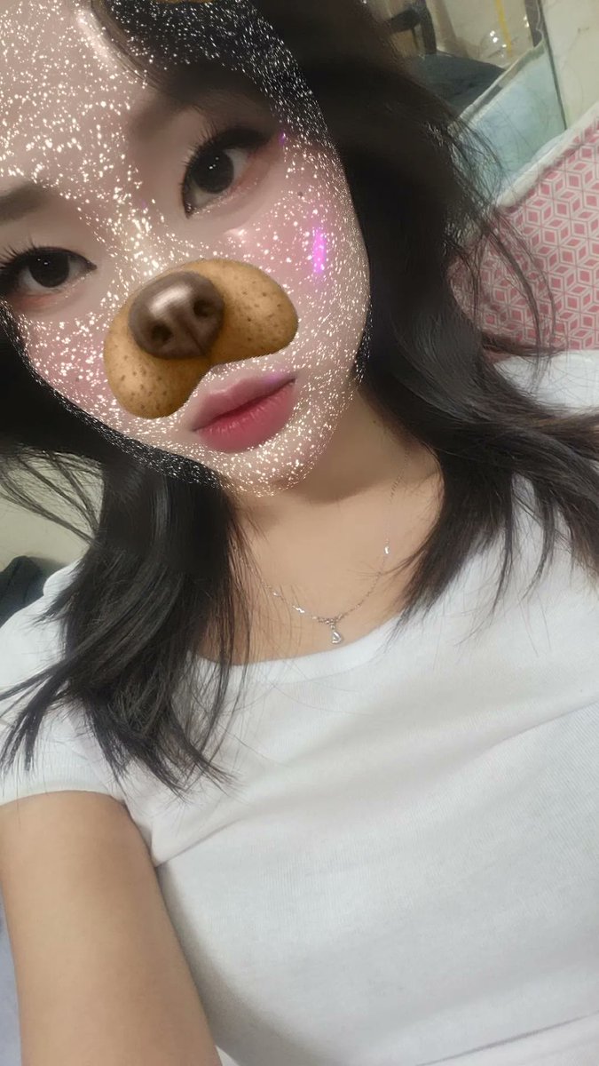 섹스