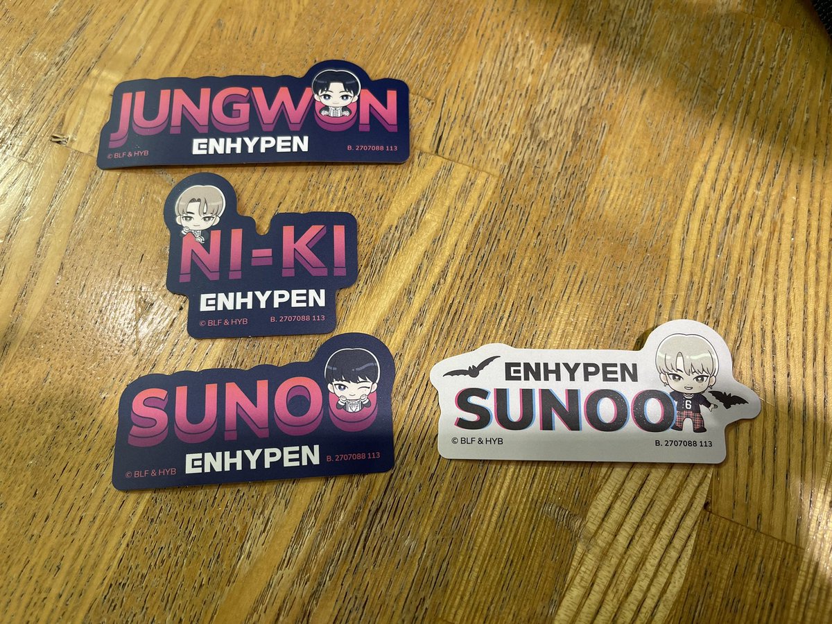 ﾌﾝﾁｬ tweet media