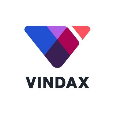 lacostoken's tweet photo. Dear traders,
here where also you can trade your #LCSN
Vindax: https://t.co/GUzePlWSdq https://t.co/yS3zo9bkee